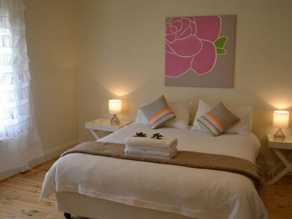 20 Hill Avenue Bed & Breakfast Keith Luaran gambar