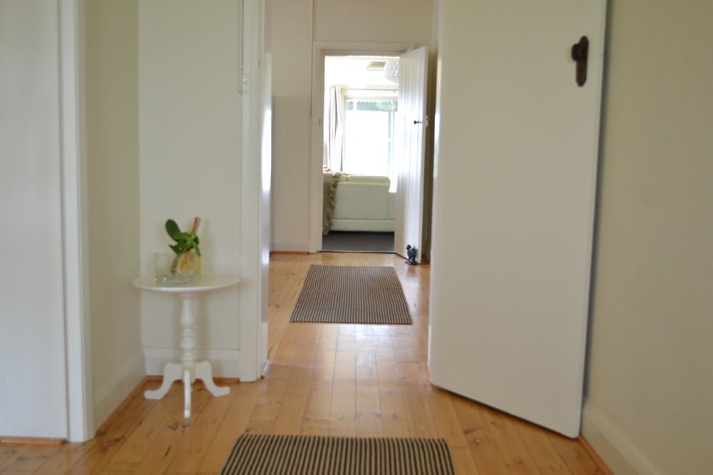 20 Hill Avenue Bed & Breakfast Keith Luaran gambar
