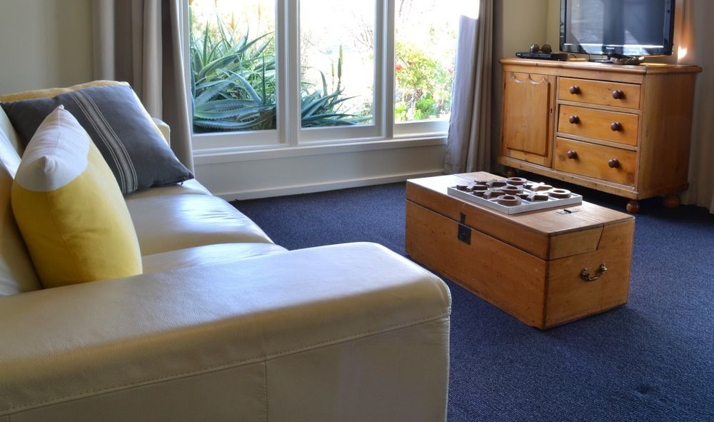 20 Hill Avenue Bed & Breakfast Keith Luaran gambar
