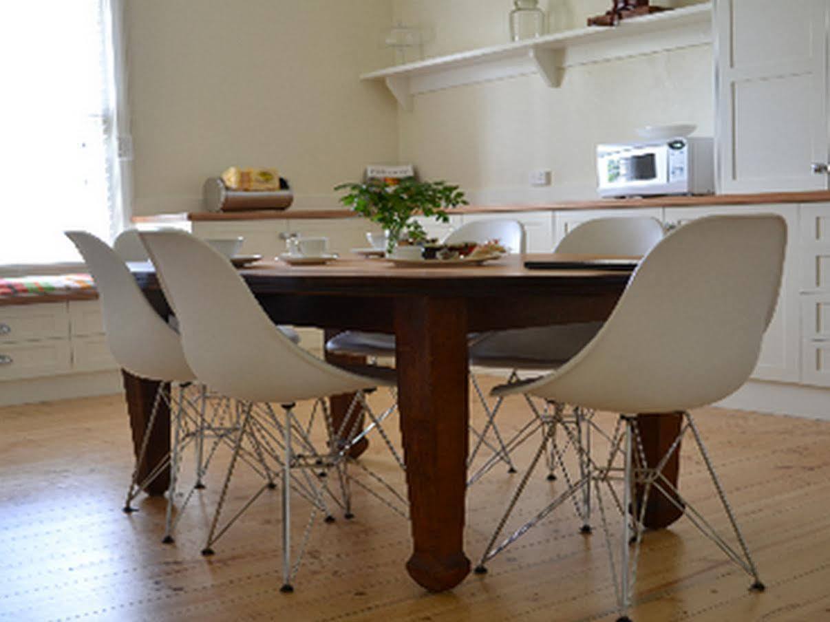 20 Hill Avenue Bed & Breakfast Keith Luaran gambar