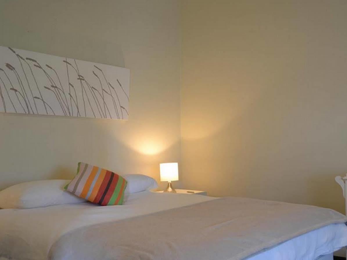 20 Hill Avenue Bed & Breakfast Keith Luaran gambar