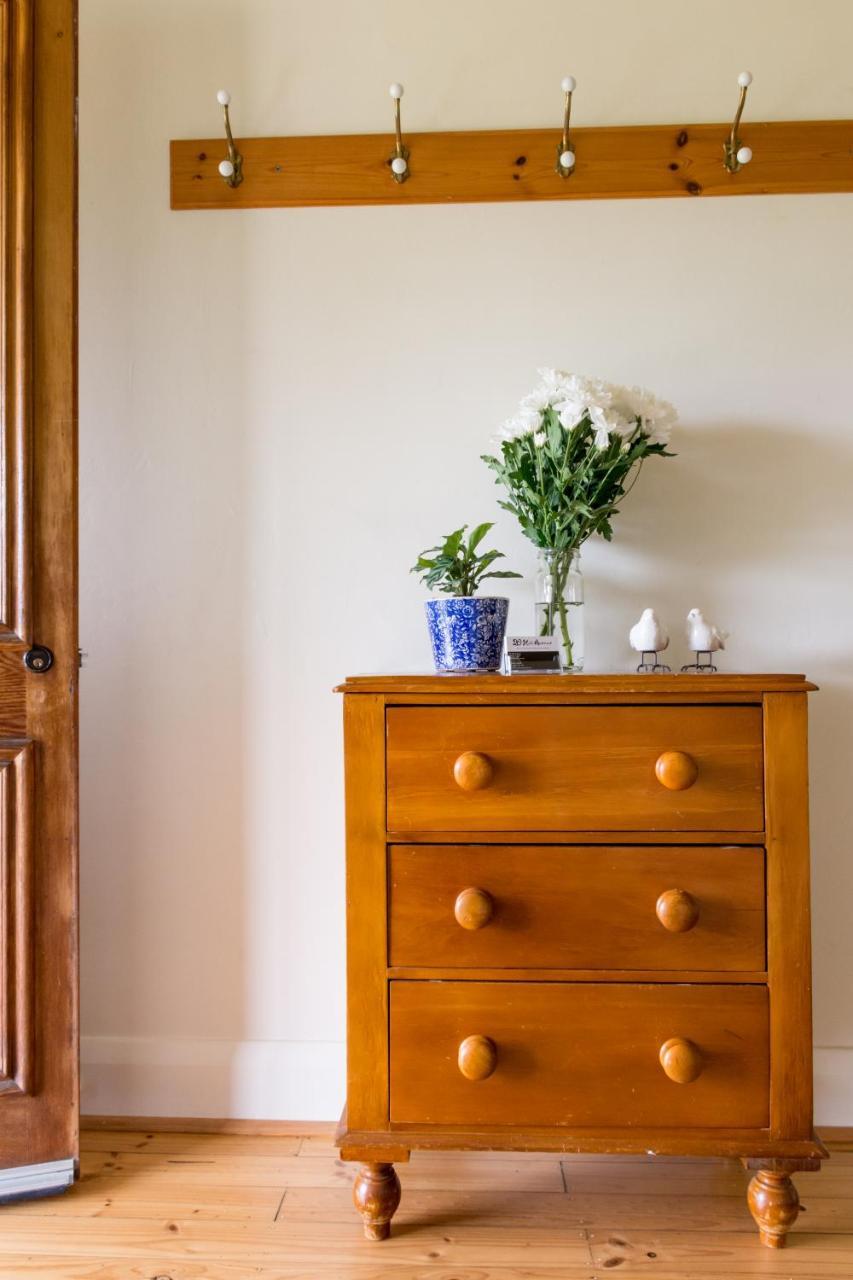 20 Hill Avenue Bed & Breakfast Keith Luaran gambar